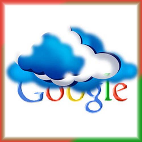 Google Cloud partners in India to grow more than 3.7 fold by 2025: IDC Reports Google Cloud partners in India to grow more than 3.7 fold by 2025: IDC Reports