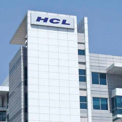 HCL Technologies unites with NVIDIA partner network HCL Technologies unites with NVIDIA partner network