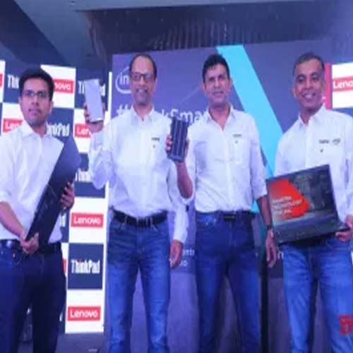 Harman Professional introduces Soundcraft Nano Series, USB and Bluetooth enabled Mixers