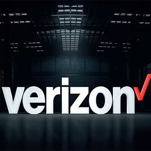 Verizon successfully trials QKD network in the U.S Verizon successfully trials QKD network in the U.S