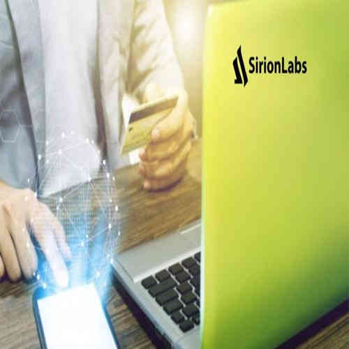 SirionLabs rolls out AI-Driven SirionM&A to expedites Legal Review and Contract Analysis by 70% SirionLabs rolls out AI-Driven SirionM&A to expedites Legal Review and Contract Analysis by 70%