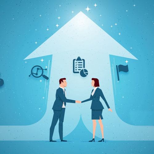 EdTech Start-up OckyPocky receives funding