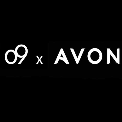 Avon appoints o9 Solutions to boost growth and accelerate its Digital Transformation journey Avon appoints o9 Solutions to boost growth and accelerate its Digital Transformation journey