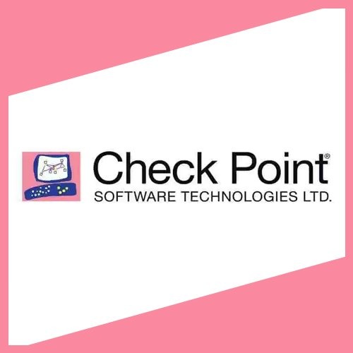 Check Point Software Technologies selects Crayon as its partner to meet Enterprise Cloud Security needs in India Check Point Software Technologies selects Crayon as its partner to meet Enterprise Cloud Security needs in India