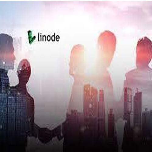 Linode's Partner Program attracted over 150 participants Linode's Partner Program attracted over 150 participants