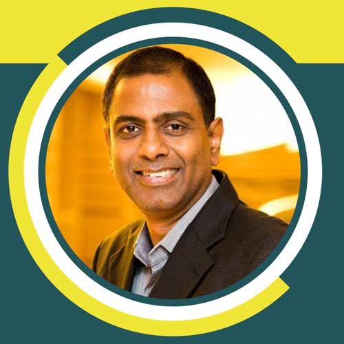 Investments in BCP, Disaster recovery, cybersecurity is must to safeguard customer data