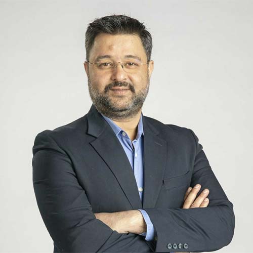 ITC Infotech selects LogMeIn's Bold360 and Rescue Products for its Digital Workplace Center of Excellence ITC Infotech selects LogMeIn's Bold360 and Rescue Products for its Digital Workplace Center of Excellence