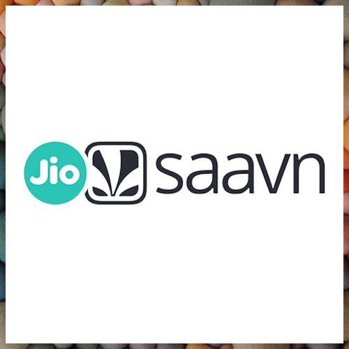 JioSaavn reports an increase in ad revenue JioSaavn reports an increase in ad revenue