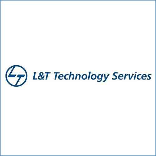 L&T Technology Services together with Exponential-e to offer ‘new normal’ workplace transformation solutions L&T Technology Services together with Exponential-e to offer ‘new normal’ workplace transformation solutions