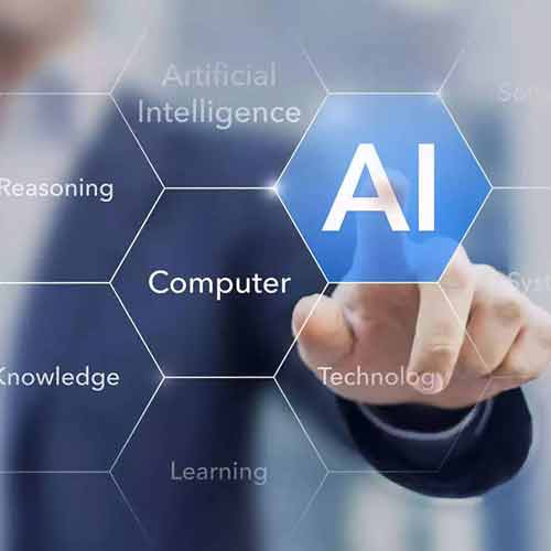 NASSCOM with EY surveys India Inc. to push the frontiers of technology by embracing AI NASSCOM with EY surveys India Inc. to push the frontiers of technology by embracing AI