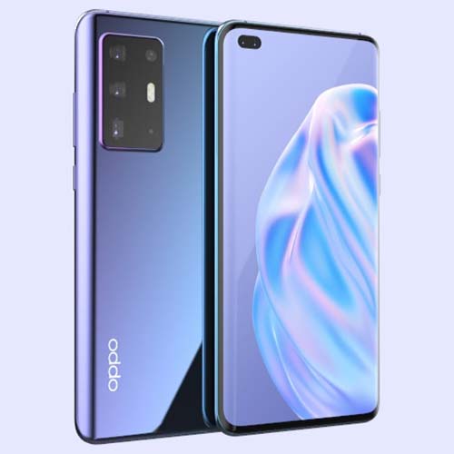 OPPO F17 Pro out on sale from September 7