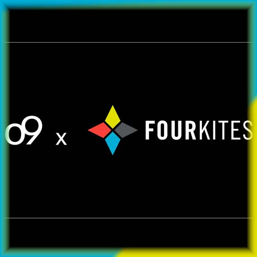 o9 Solutions partners with FourKites to bring connectivity between freight visibility and planning Control Towers o9 Solutions partners with FourKites to bring connectivity between freight visibility and planning Control Towers