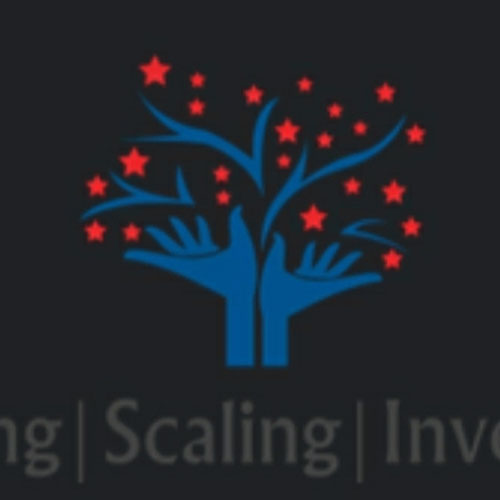 Vans Group partners with YNOS Venture Engine