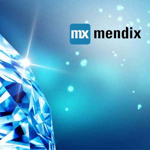 Siemens leveraging Mendix low-code application development platform to help customers