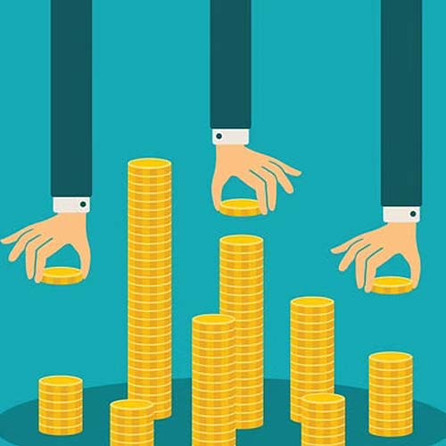 HR Tech startup Zimyo raises $1.5 Mn in seed funding led by BEENEXT HR Tech startup Zimyo raises $1.5 Mn in seed funding led by BEENEXT