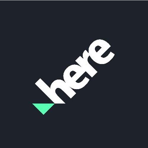 HERE brings its Data Layers for developers and data scientists direct access to rich geospatial data HERE brings its Data Layers for developers and data scientists direct access to rich geospatial data