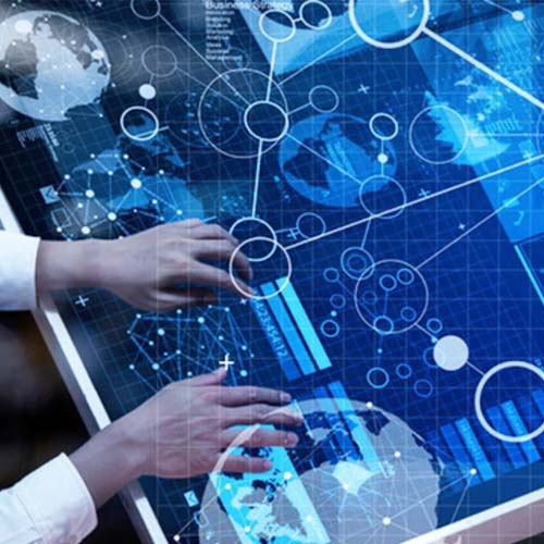 Managed IoT connectivity from Telenor Connexion now available in AWS Marketplace Managed IoT connectivity from Telenor Connexion now available in AWS Marketplace