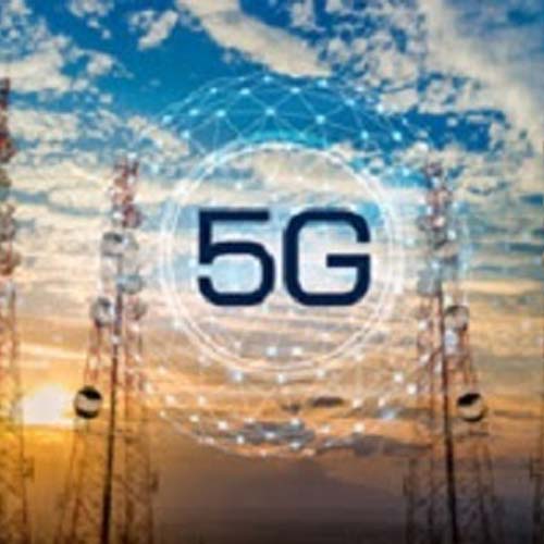 R&M Launches 5G Rollout Information Campaign R&M Launches 5G Rollout Information Campaign