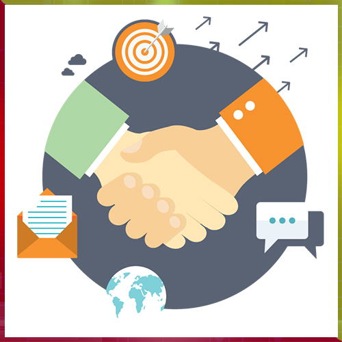 LEAPWORK and Maveric Systems gets into commercial partnership LEAPWORK and Maveric Systems gets into commercial partnership