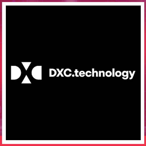 DXC Technology's spin-off - government and human resources to be renamed as Gainwell Technologies DXC Technology's spin-off - government and human resources to be renamed as Gainwell Technologies