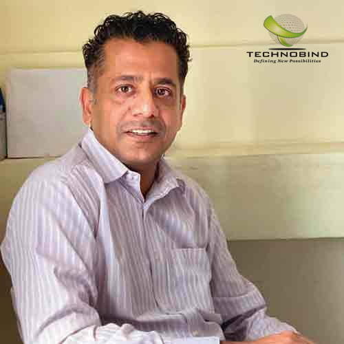 TechnoBind to distribute Cloudian's HyperStore exabyte-scalable object storage system TechnoBind to distribute Cloudian's HyperStore exabyte-scalable object storage system