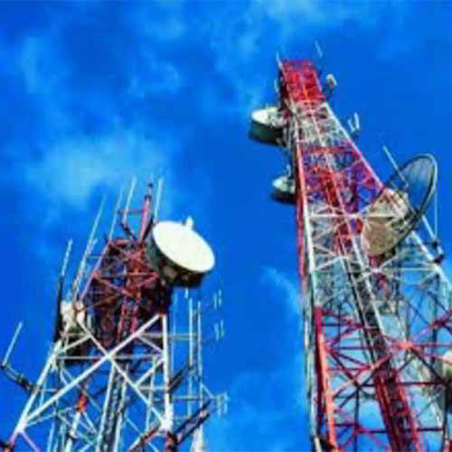 Telecom operators must pay 10% AGR dues by March 2021: Reports Telecom operators must pay 10% AGR dues by March 2021: Reports