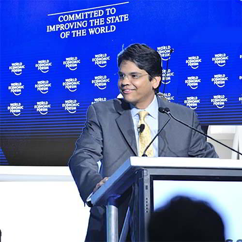 Ex CEO of Cognizant may come up with $1 bn private equity fund Ex CEO of Cognizant may come up with $1 bn private equity fund