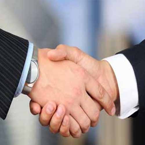 Sitel Group joins hand with UiPath to transform customer experience with Hyperautomation Sitel Group joins hand with UiPath to transform customer experience with Hyperautomation