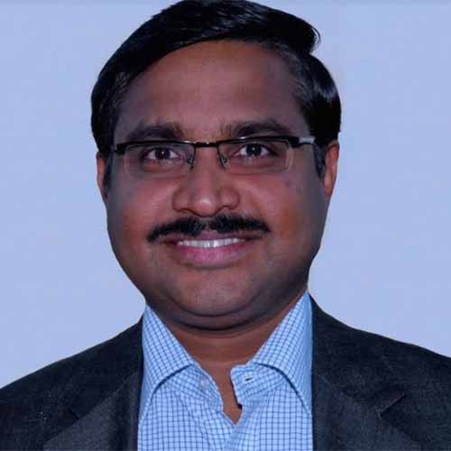 Inflow Technologies Signs Distribution Agreement with Menlo Security Inflow Technologies Signs Distribution Agreement with Menlo Security