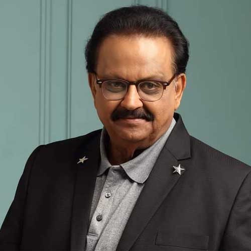 SP Balasubrahmanyam passes away: Golden Voice hushes out SP Balasubrahmanyam passes away: Golden Voice hushes out
