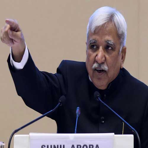 Social media platforms will be held liable for failure to counter misuse Social media platforms will be held liable for failure to counter misuse