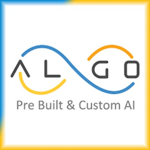 Algo8 AI enabling Operational and Maintenance excellence at IOCL Algo8 AI enabling Operational and Maintenance excellence at IOCL