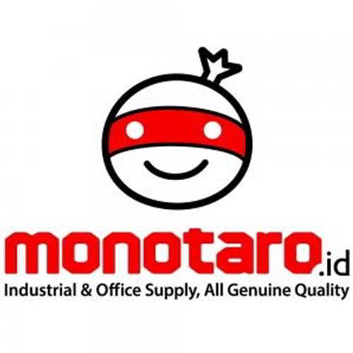 MonotaRO Japan pours in $15M in JV with Industrybuying.com for growing SME Ecommerce Business in India MonotaRO Japan pours in $15M in JV with Industrybuying.com for growing SME Ecommerce Business in India