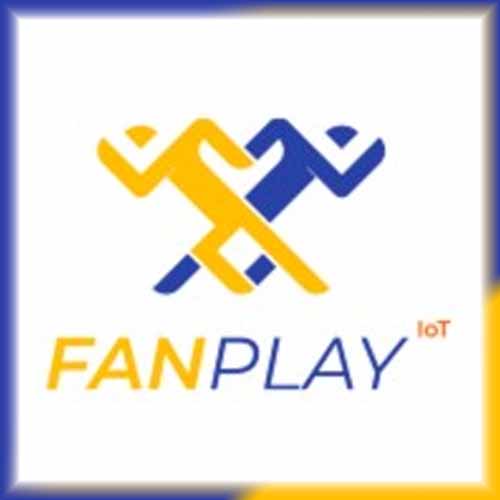 FanPlayIoT integrates with Microsoft Azure FanPlayIoT integrates with Microsoft Azure