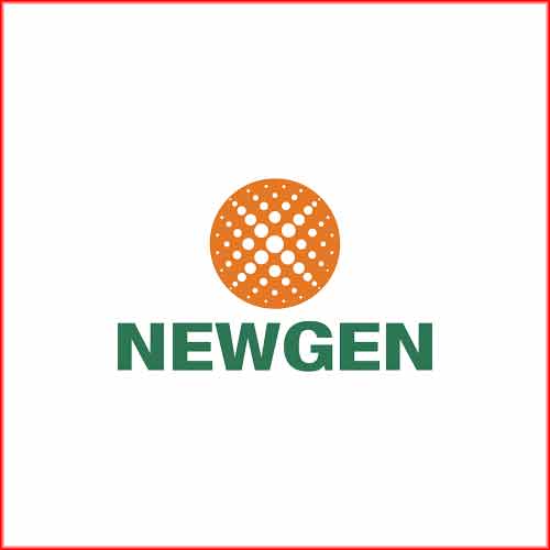 Newgen intros new Partner Portal to support the global ecosystem Newgen intros new Partner Portal to support the global ecosystem