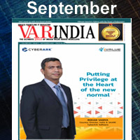 e-magazine September issue 2020