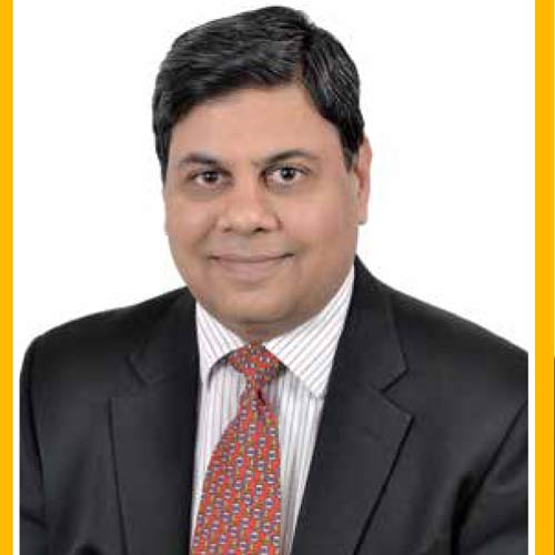 With specifically designed initiatives NetApp empowers its partners With specifically designed initiatives NetApp empowers its partners