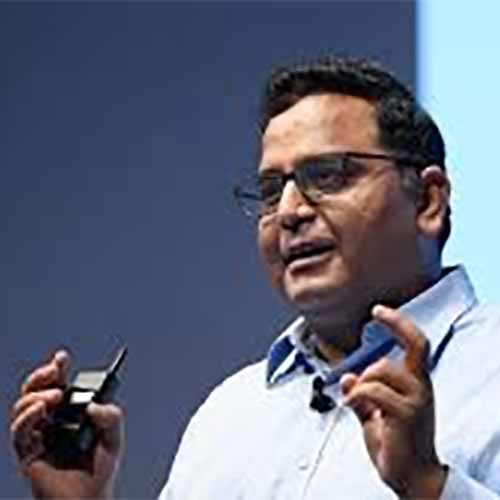 Indian Startups Together Discussed On the Dominance of  Google and Facebook