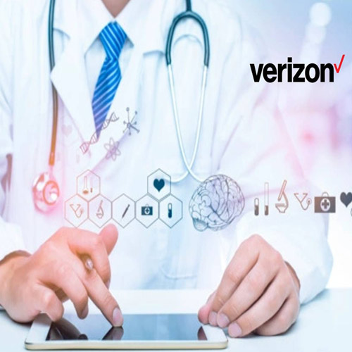 Healthcare services deploy BlueJeans by Verizon to drive healthcare transformation Healthcare services deploy BlueJeans by Verizon to drive healthcare transformation