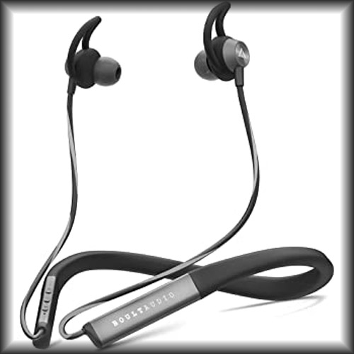 Boult Audio launches LED light powered Zigbuds priced at INR 2499/-