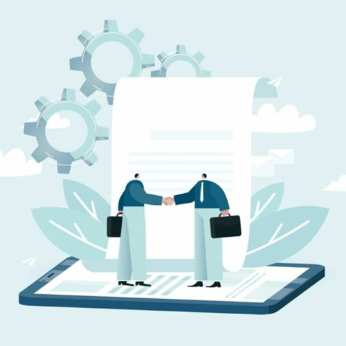 SirionLabs Partners with CATS CM® to Empower Enterprises