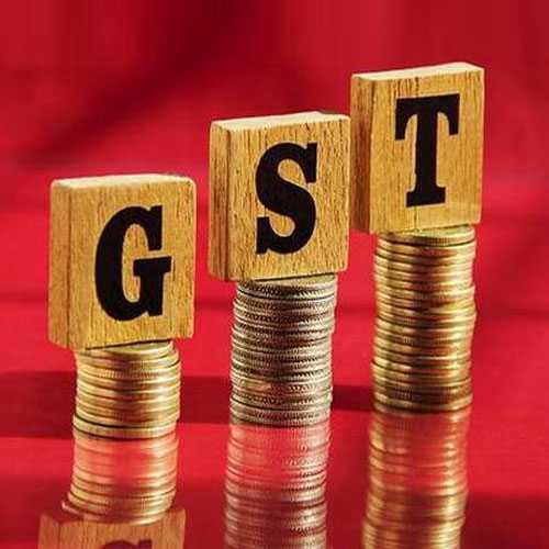 GST Council unable to reach consensus on compensating states GST Council unable to reach consensus on compensating states