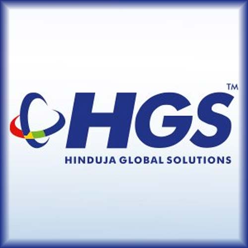 HGS rolls out Contact Center Analytics Platform HGS rolls out Contact Center Analytics Platform