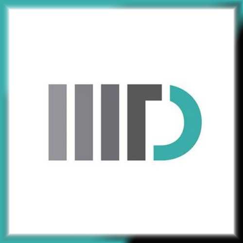 IIIT-Delhi announces ambitious two-year research partnership with social enterprise AI platform IIIT-Delhi announces ambitious two-year research partnership with social enterprise AI platform