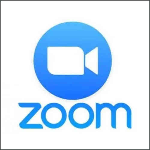 Zoom brings in External Authentication feature for a secure classrooms Zoom brings in External Authentication feature for a secure classrooms
