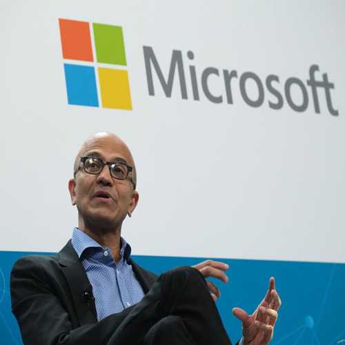 Microsoft India brings public preview of Power Automate Desktop solution based on RPA Microsoft India brings public preview of Power Automate Desktop solution based on RPA