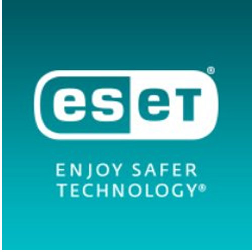 ESET participates in global operation to disrupt Trickbot, a botnet that infected over a million computers ESET participates in global operation to disrupt Trickbot, a botnet that infected over a million computers