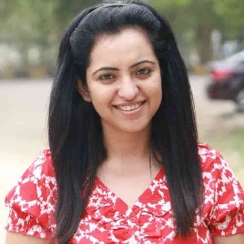 Growisto ropes in ex-IBM exec Shweta Setia as Head- HR Growisto ropes in ex-IBM exec Shweta Setia as Head- HR
