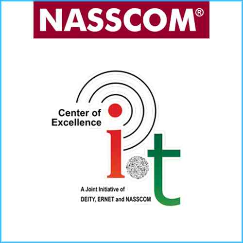 NASSCOM CoE launches second edition of Manufacturing Innovation Challenge 2020 NASSCOM CoE launches second edition of Manufacturing Innovation Challenge 2020