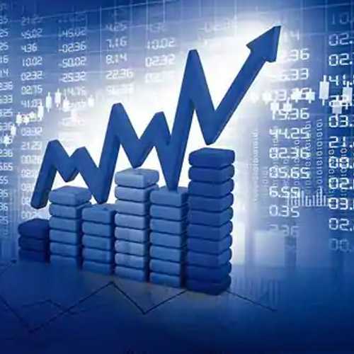Lancet paper claims India to be 3rd largest economy by 2050 Lancet paper claims India to be 3rd largest economy by 2050